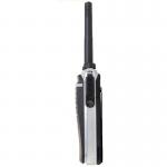PD600 IP67 Waterproof Dustproof Rich Application Digital-analog Walkie Talkie
