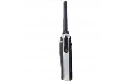 China PD600 PD605 Explosion Proof Two Way Radio Dual Use Handheld Walkie Talkies supplier