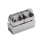 STT1900N16P55XPSA1 for sale