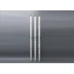 Condensate Backwash Filter Element Length 1778mm pP material replace pall graver for sale