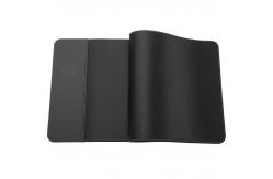 China Multifunctional 10W Wireless Charger Mouse Pad For Office And Home supplier