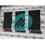 LQ055T3SX02 5.5-Inch MIPI Display TONYLABS FOR SHARP for sale
