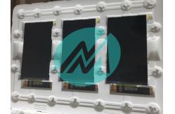 China LQ055T3SX02 5.5-Inch MIPI Display TONYLABS FOR SHARP supplier