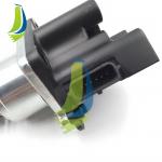 729926-5131 Engine Parts Actuator For 4TNV94 4TNV98 Engine 7299265131 for sale