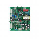 Small Quantity Contract PCB Assembly Pcba Circuit Board Manufacturers Pcba Technology