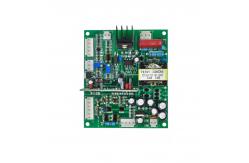 China Small Quantity Contract PCB Assembly Pcba Circuit Board Manufacturers Pcba Technology supplier