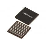 Single-Core 169-UFBGA Surface Mount STM32H753AII6 Embedded Microcontrollers IC for sale