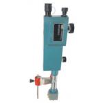 3.5Kg Non Destructive Testing Equipment Metal Spectrometer Spectroscope HSMP-5 for sale