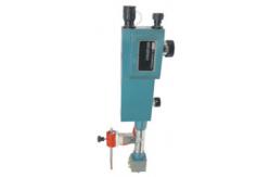 China 3.5Kg Non Destructive Testing Equipment Metal Spectrometer Spectroscope HSMP-5 supplier