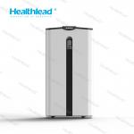 Large Room HEPA Air Purifier for sale
