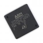 ST STM32F427IIT6 LQFP176 MCU Microcontroller for sale