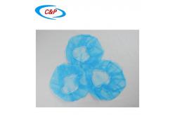 China Sterile Gyn Laparoscopy Pelviscopy Pack Kit Blue OEM supplier