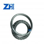 Unrivaled Durability & Efficiency: Premium, Bestselling 34306/34478 Taper Roller Bearing!