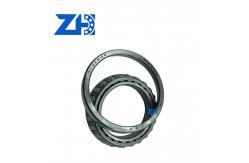 China Unrivaled Durability & Efficiency: Premium, Bestselling 34306/34478 Taper Roller Bearing! supplier