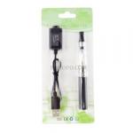 China Wholesale Electronic Cigarette EGO CE4 Blister Package EGO CE4 Starter Kit 1500mah for sale