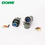 BJ-25YT-3 ATEX Explosion Proof Plug Socket