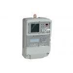 Micro Power Wireless Remote Smart PLC Data Collector With DLMS / COSEM Protocol for sale