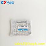 Vacuum Ejector SMC ZK2A15K5RW-06 Accessory And Part DC24V For Vacuum Technology for sale