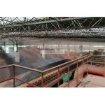 Dustproof Industrial Automation Solutions Environmental Protection With Pulse Valve for sale