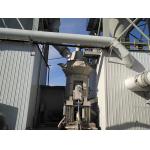 Vertical Pulverized Coal VRM Cement Mill Grinding Equipment for sale