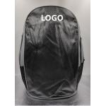 Original Logo Size Custom Tennis Racket Bags For Women / Men for sale
