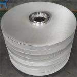 Bonded Mesh Pressure Sintered Stainless Steel Filter Disc Can Replace Imported Products for sale