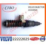 Made in China new Diesel Fuel Injectors 22222025 22325866 FE4E00001