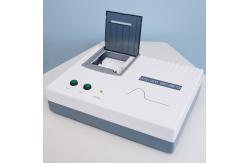 China Intelligent Uroflowmeter for urine flow rate measurement  with  factory price UD01 supplier
