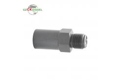 China Diesel Pressure Relief Valve 1110010029 1110010033 F00R000756 Limiting Valve supplier
