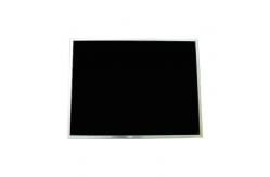 China LTD133EV1S 262K 13.3 inch TFT LCD Screen Panel For Laptop supplier