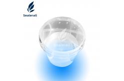 China High Efficiency Bucket Tray Sealer Reliable With Simple Operation supplier