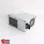 51198651-100  HONEYWELL  HPM power supply module for sale