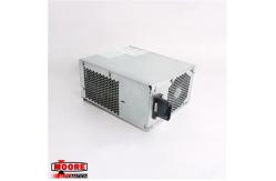 China 51198651-100  HONEYWELL  HPM power supply module supplier