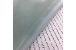 China soft Wave Pattern 35% Rayon 65% Viscose Woven Fabric 140-160gsm supplier