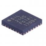 CP2105-F01-GMR for sale