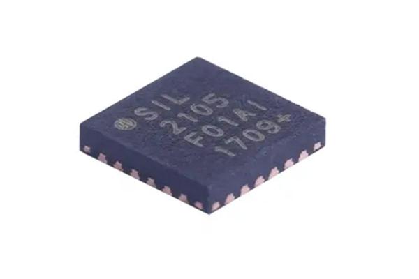 CP2105-F01-GMR