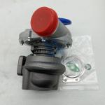 Diesel Engine Turbocharger 320/06084 32006084 for JCB 3CX 4CX Turbo for sale