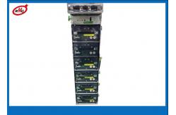 China Custom OEM ODM ATM Machine Spare Parts Fujitsu F510 Modules supplier