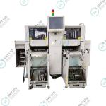 D4i Siemens SMT Placement Machines 3HP/AC200V/3.3KVA For Electronics Industry for sale