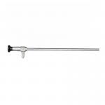 Ultra Rigid Endoscope Gynecology Laparoscope for sale