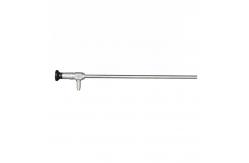 China Laparoscopic Surgery Rigid Laparoscope supplier