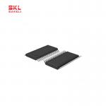 MSP430G2955IDA38 MCU Chip With Advanced Features Package Case 38TSSOP for sale