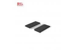 China MSP430G2955IDA38 MCU Chip With Advanced Features Package Case 38TSSOP supplier