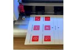 China Tpu Hydrogel Screen Protector Machine In Apple Watch Ultra 49mm Hydrogel Film supplier