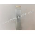 ZOLL M Series Defibrillator Connection Cable For Screen And Module 9500-0576 Working In Good Condition for sale