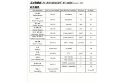 China Ip67 Water Proof Stbx Electronic Switch Box 24 Way supplier