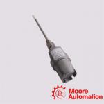 21000-16-05-00-066-03-02 Bently Nevada Proximity Probe Housing Assemblies
