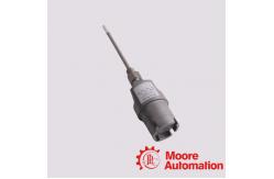 China 21000-16-05-00-066-03-02 Bently Nevada Proximity Probe Housing Assemblies supplier