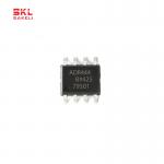ADR444BRZ-REEL7 Power Management ICs Low Voltage High Accuracy Fast Response for sale