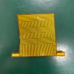Polymine Flexible Heating Tablets For Various Equipment And Instruments Heater for sale